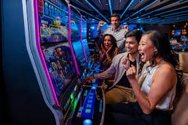 Kartu fitur keamanan akun pengguna Indonesia