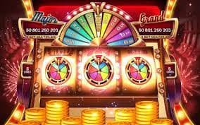 Langkah mulai akun dolar123 secara tertib