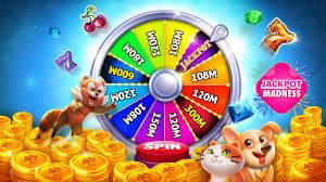 Ulasan pengguna dolar123 di layar ponsel